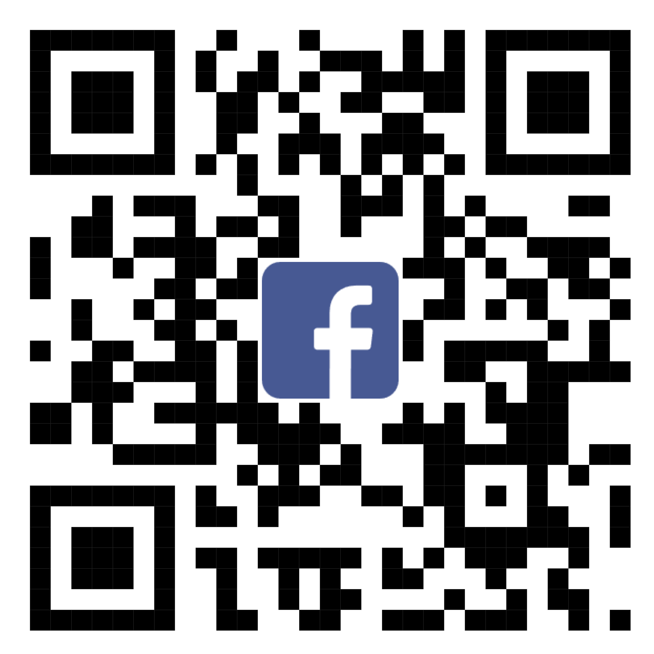 88b45046c71ac3f858b64747676725c7_1680602939_0093.png