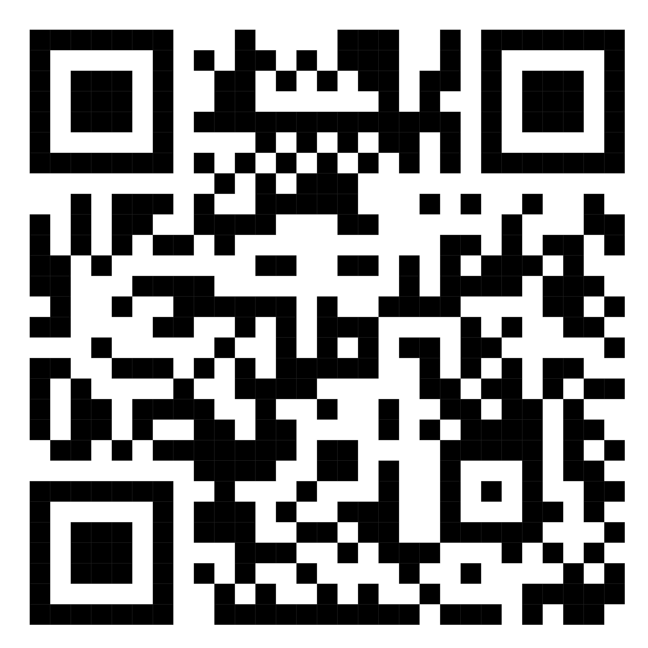 88b45046c71ac3f858b64747676725c7_1680603189_2478.png